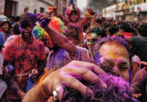 pexels-sahil-prajapati-974320