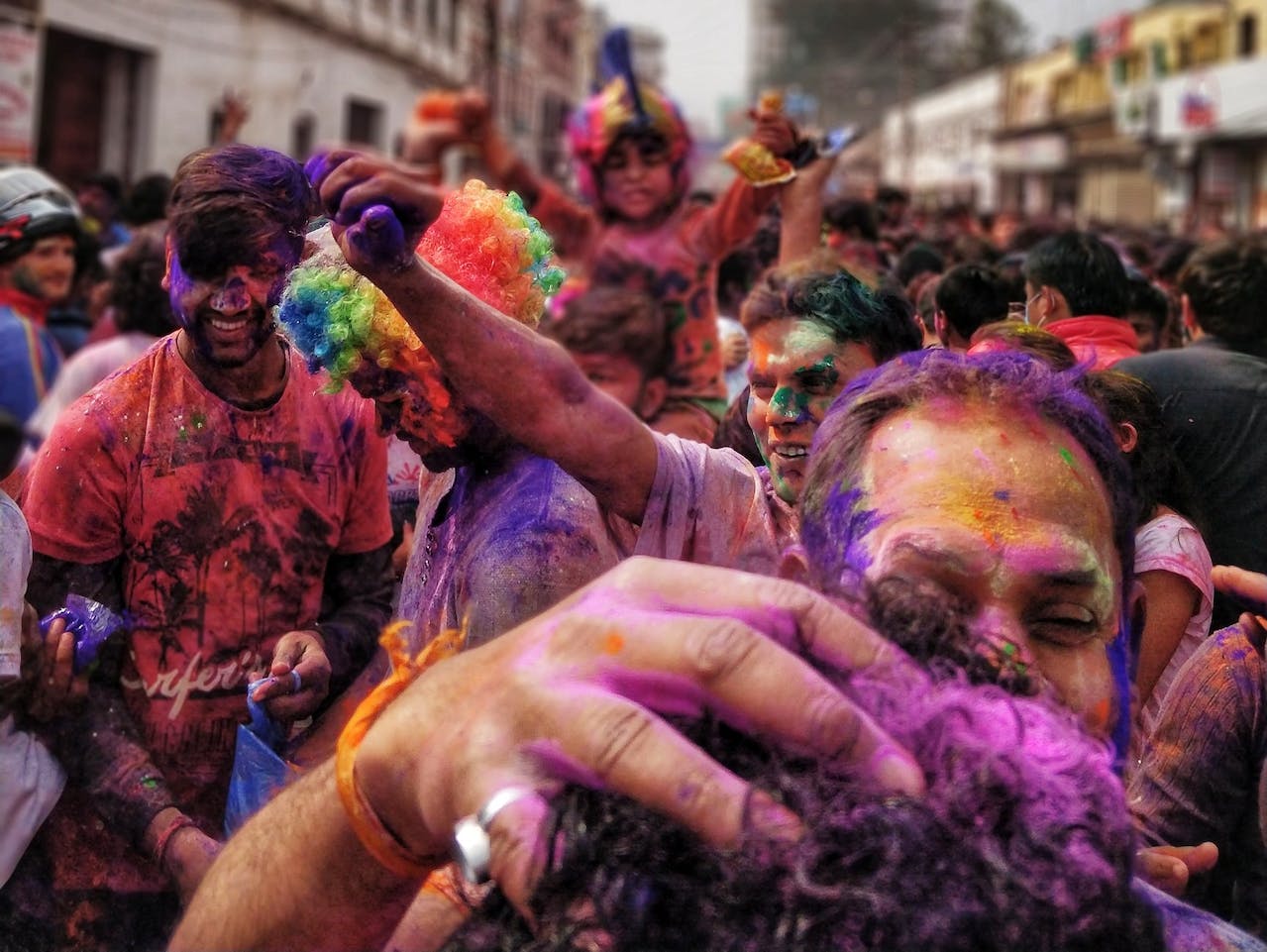pexels-sahil-prajapati-974320