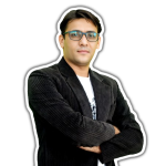 Dr. Anurag Dubey